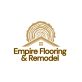 Empire Flooring & Remodel