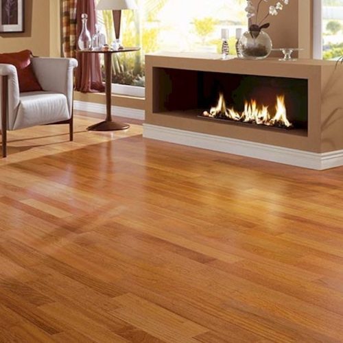 Hardwood-flooring-in-Lake-forest